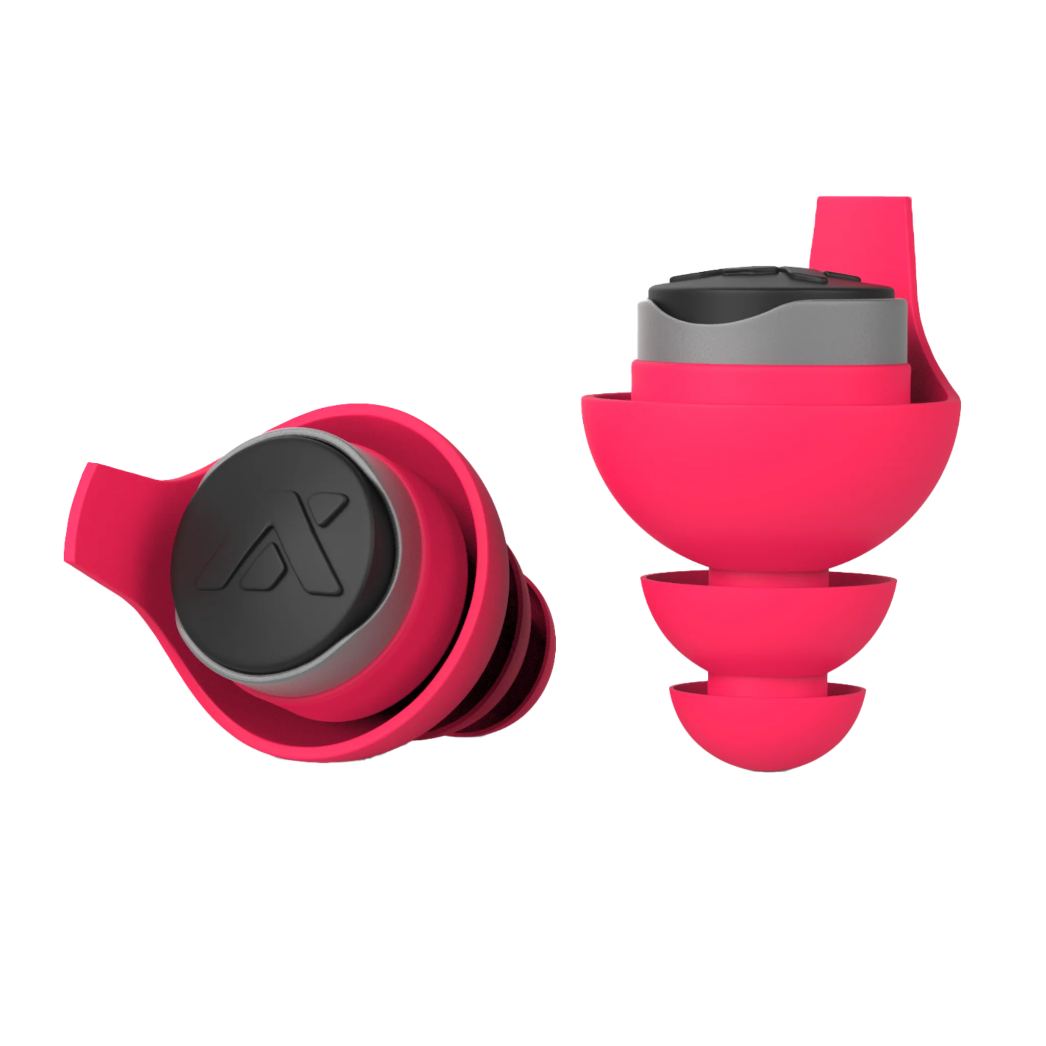 Axil XP Defender Earplugs - Newest Products